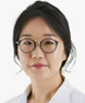 Yun Nah Lee